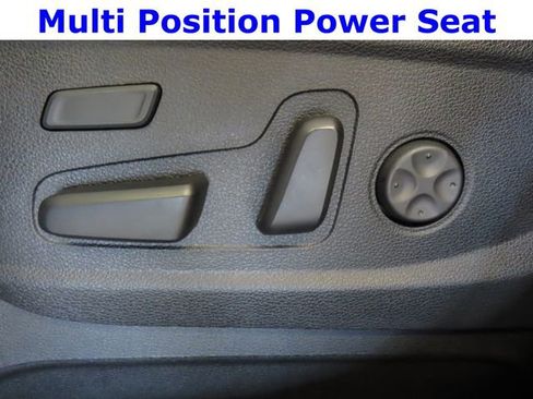 Used 2025 Kia Telluride SX Prestige X-Line AWD/4WD image 20