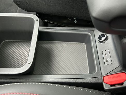 New 2026 MINI Cooper Countryman S image 28