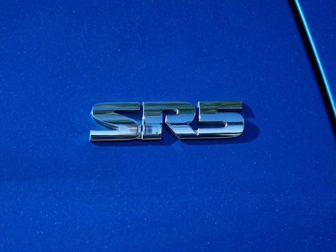 Used 2016 Toyota Tundra SR5 image 46