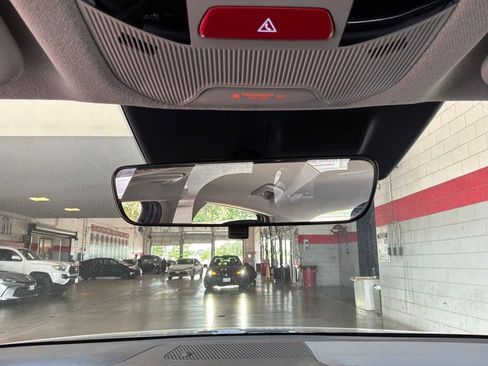 Used 2025 Kia K4 FWD image 17