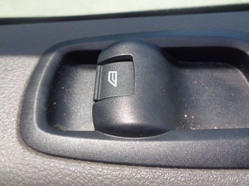 Used 2022 Ford Transit 350 Low Roof RWD image 26