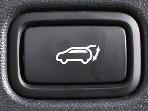 Used 2024 Hyundai Tucson SEL w/ Convenience Package FWD image 49