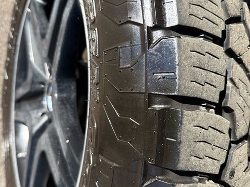 Used 2016 Mercedes-Benz G 63 AMG 4MATIC image 12