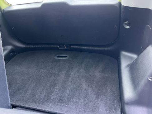 Used 2017 Kia Soul image 24