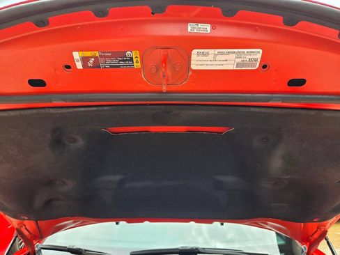 Used 2023 Dodge Charger R/T RWD image 40
