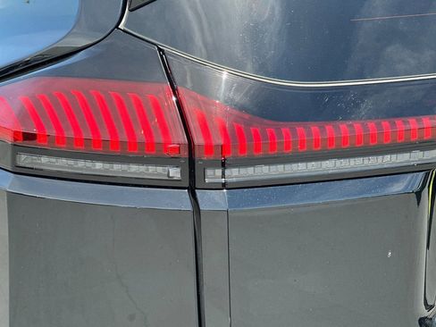 New 2026 Toyota RAV4 AWD Plug-in Hybrid image 32