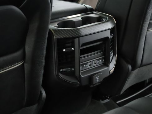 Used 2021 RAM 1500 Limited image 7