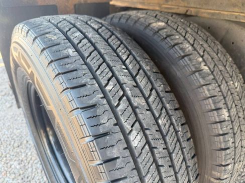 Used 2015 Ford E-350 and Econoline 350 Super Duty w/ Power Windows & Locks Group RWD image 22