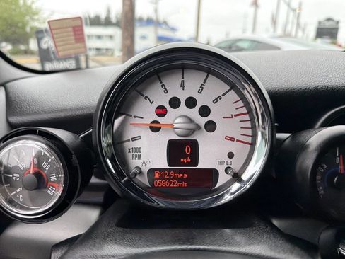 Used 2012 MINI Cooper Hardtop FWD image 27