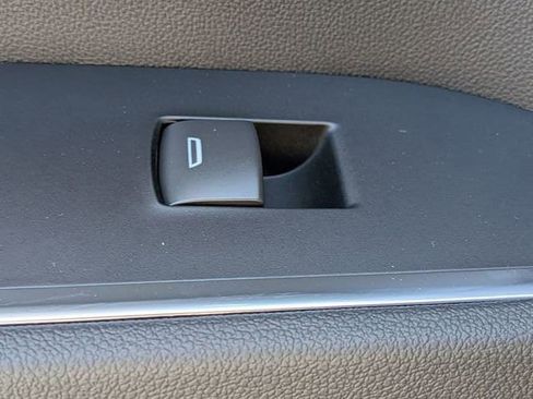 New 2026 Chevrolet Silverado 1500 LTZ w/ Z71 Off-Road Package image 29