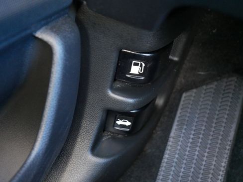 Certified 2022 Honda CR-V EX image 25