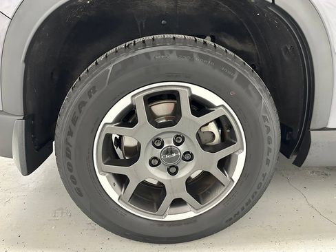Used 2023 Honda Pilot EX-L image 65