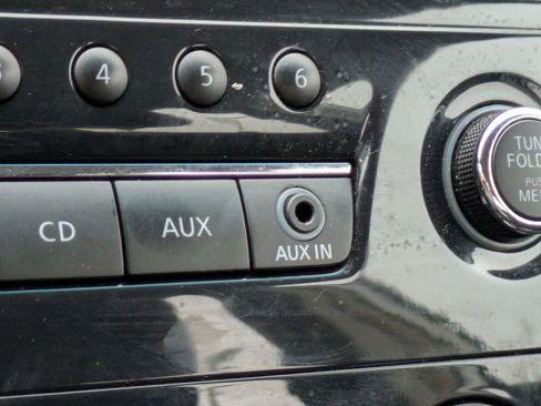 Used 2013 Nissan Altima 2.5 S image 21