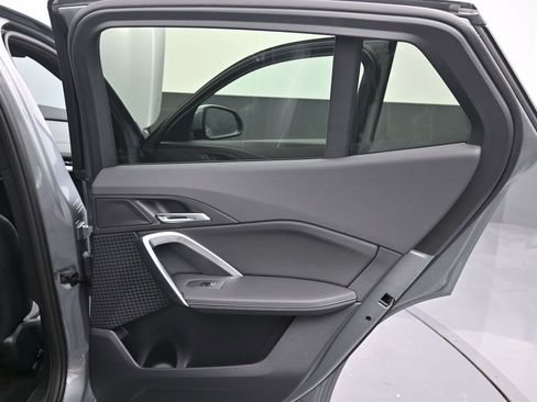 New 2026 BMW X2 xDrive28i image 23