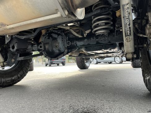 Used 2020 Jeep Wrangler Unlimited Sport image 31