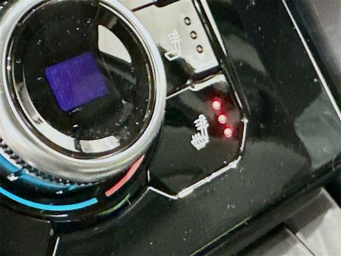 New 2026 GMC Sierra 2500 Denali w/ Denali Reserve Package image 21