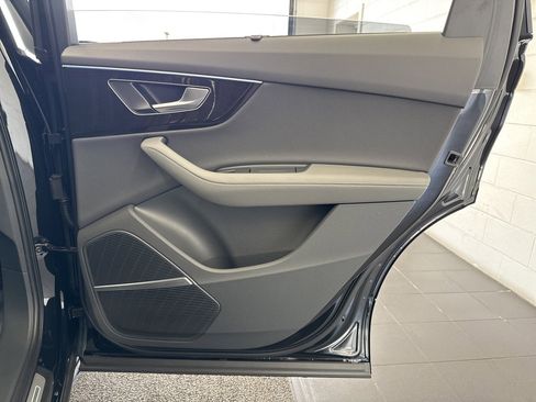 New 2025 Audi Q7 3.0T Premium Plus image 52