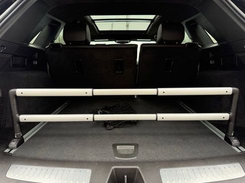 Used 2023 Cadillac XT5 Premium Luxury w/ Platinum Package image 9