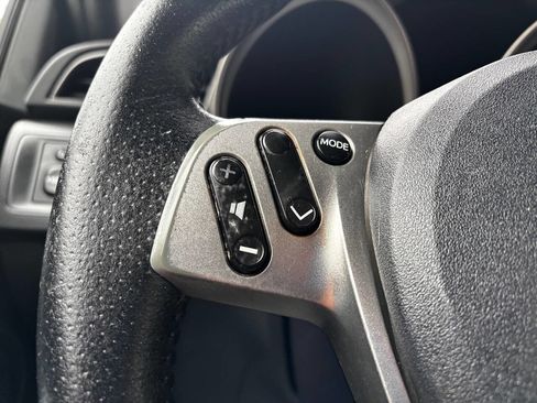 Used 2012 Scion tC image 18