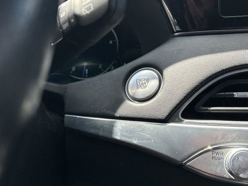 Used 2021 Hyundai Palisade Calligraphy AWD/4WD image 42