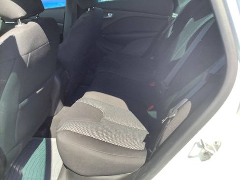 Used 2015 Dodge Dart SE w/ Convenience Group FWD image 29