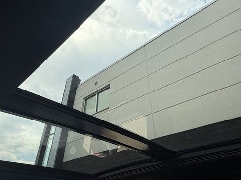 New 2026 Cadillac XT5 Premium Luxury w/ Driver Assist Package image 9