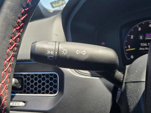 Used 2024 Honda Civic Type R image 25
