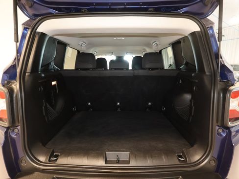Used 2019 Jeep Renegade Altitude w/ Quick Order Package 2XM AWD/4WD image 24