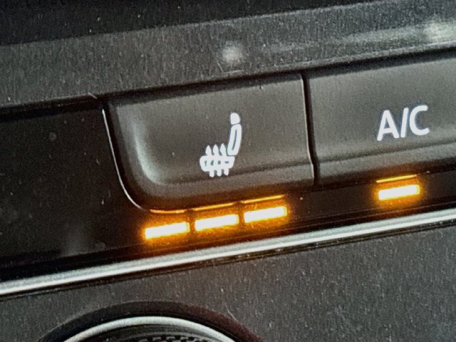 Certified 2024 Volkswagen Tiguan S AWD/4WD image 21
