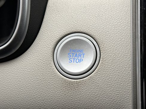 Used 2023 Hyundai Tucson SEL w/ Winter Package image 21