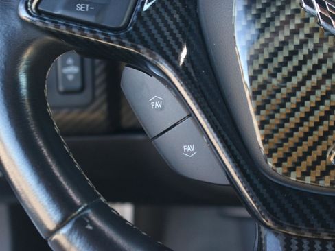 Used 2019 Chevrolet Corvette Z06 RWD image 22
