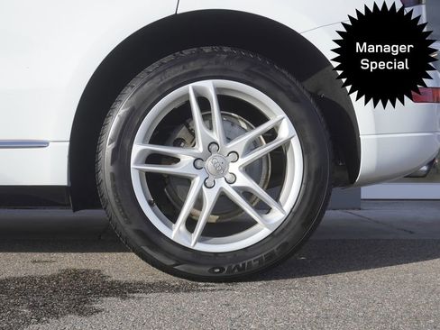 Used 2017 Audi Q5 2.0T Premium Plus image 33