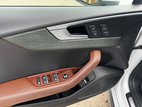 Used 2018 Audi A5 2.0T Premium Plus w/ Premium Plus image 16