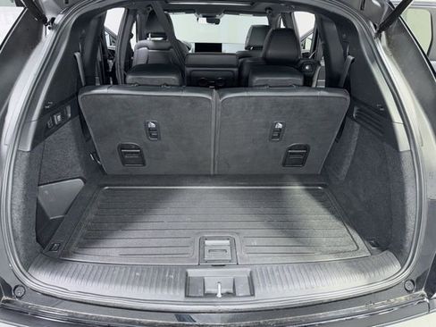 Used 2022 Acura MDX A-Spec AWD/4WD image 31