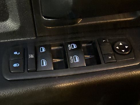 Used 2015 RAM 1500 Tradesman w/ Popular Equipment Group image 12