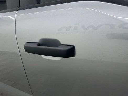 New 2025 Ford F150 STX image 10