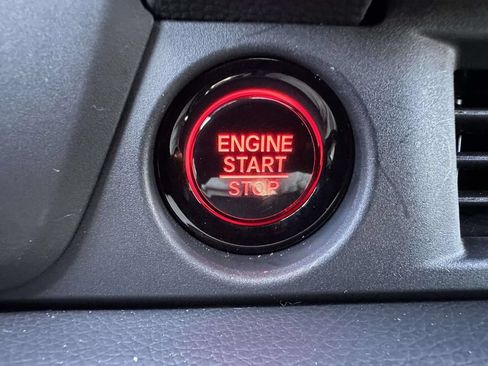 Certified 2025 Honda Pilot TrailSport image 23