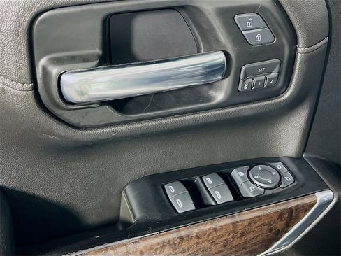 Used 2019 GMC Sierra 1500 Denali image 16