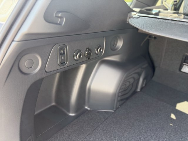 New 2026 Subaru Forester Limited AWD/4WD image 16