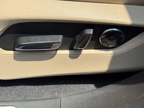 Used 2023 Acura RDX AWD image 21