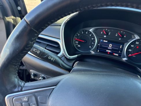 Used 2019 Chevrolet Equinox LT image 26