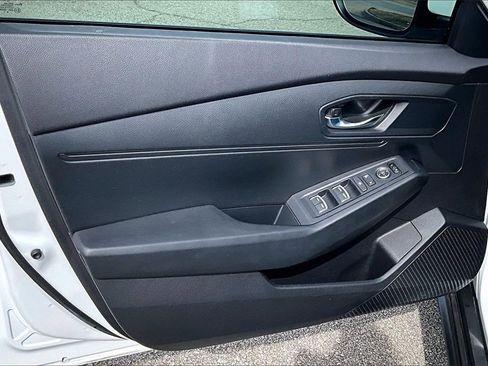 Used 2023 Honda Accord LX image 22