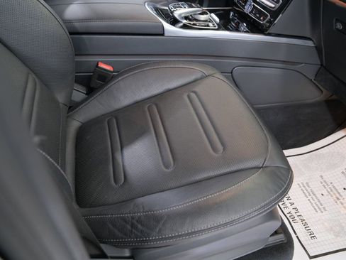 Used 2021 Mercedes-Benz G 550 image 32