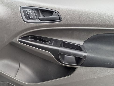 Used 2020 Ford Transit Connect XL image 21