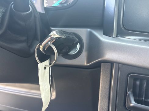 New 2026 Ford F150 XL image 41