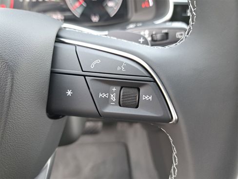 New 2026 Audi Q8 Premium Plus image 19