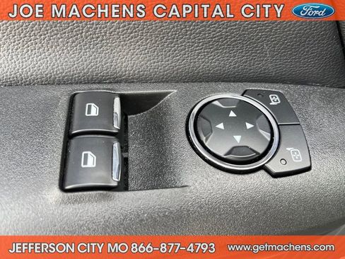 Used 2023 Ford Mustang Mach 1 w/ Equipment Group 700A image 19