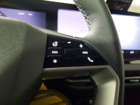 New 2026 Audi A5 2.0T Premium image 26