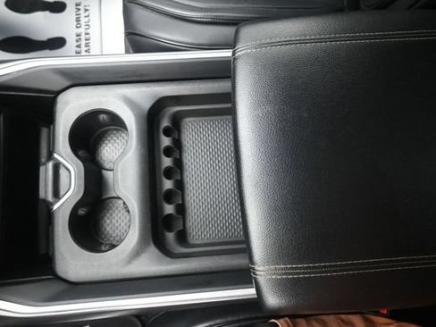 Used 2020 RAM 1500 Big Horn AWD/4WD image 15