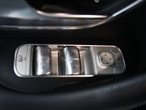Used 2022 Mercedes-Benz GLE 450 4MATIC image 73